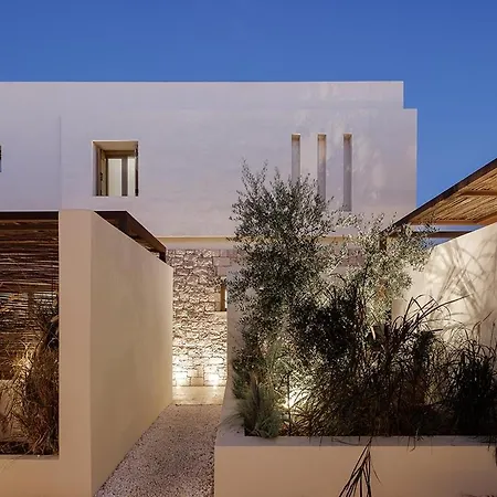 Apartmanhotel The Village By Wps 3*