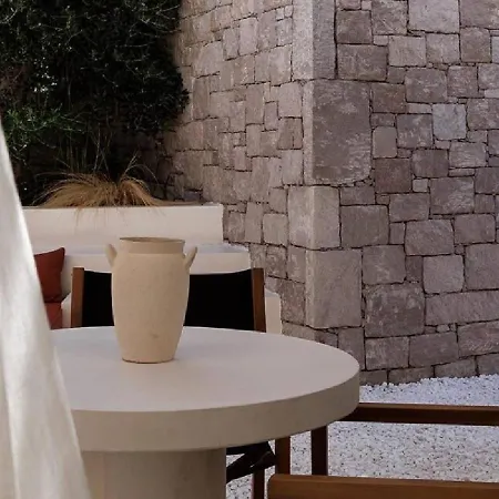 The Village By Wps 公寓式酒店