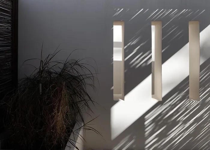 The Village By Wps *