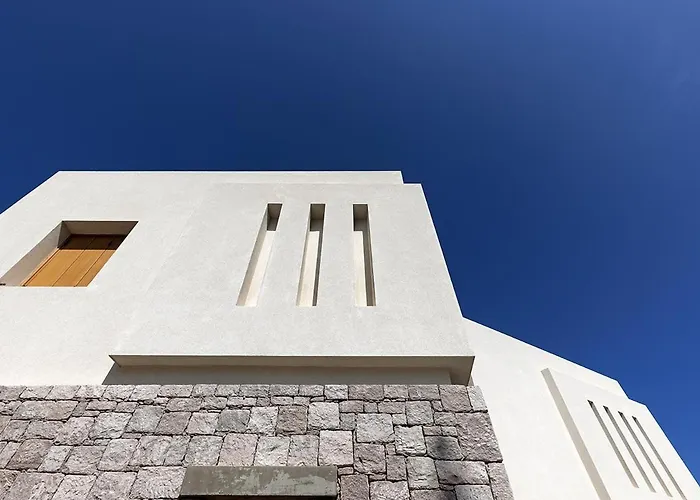 The Village By Wps * 阿波罗尼亚