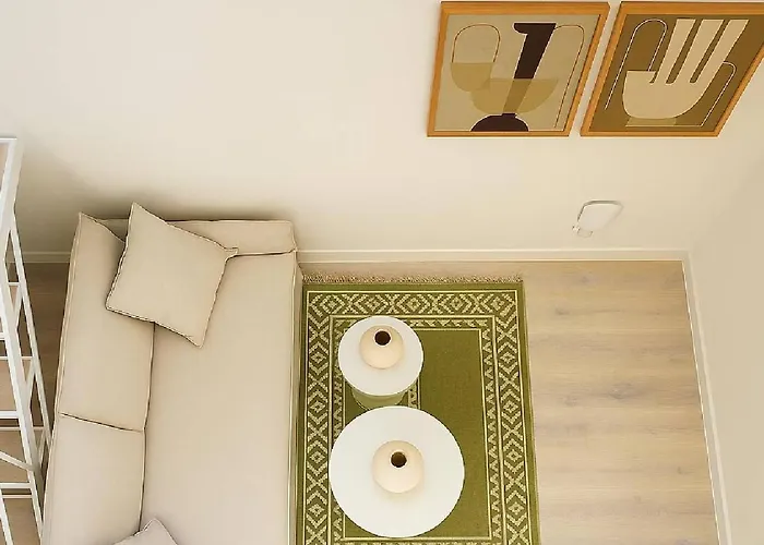 The Village By Wps *