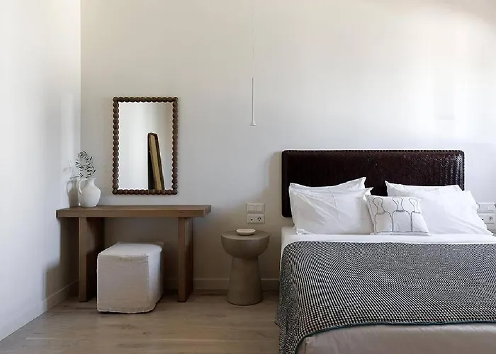 The Village By Wps * 阿波罗尼亚