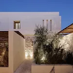 Ξενοδοχείο με διαμερίσματα The Village By Wps 3*