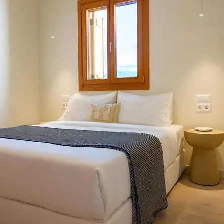 The Village By Wps *