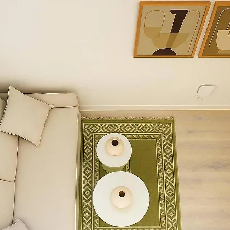 The Village By Wps *