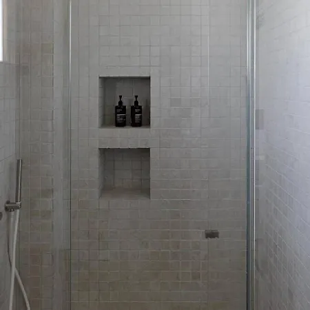 Apart-hotel The Village By Wps