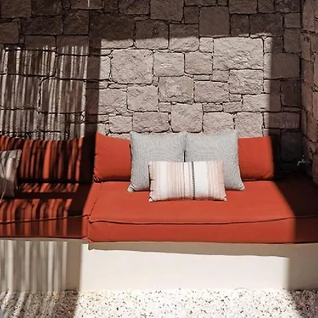 Lejlighedshotel The Village By Wps Pollonia