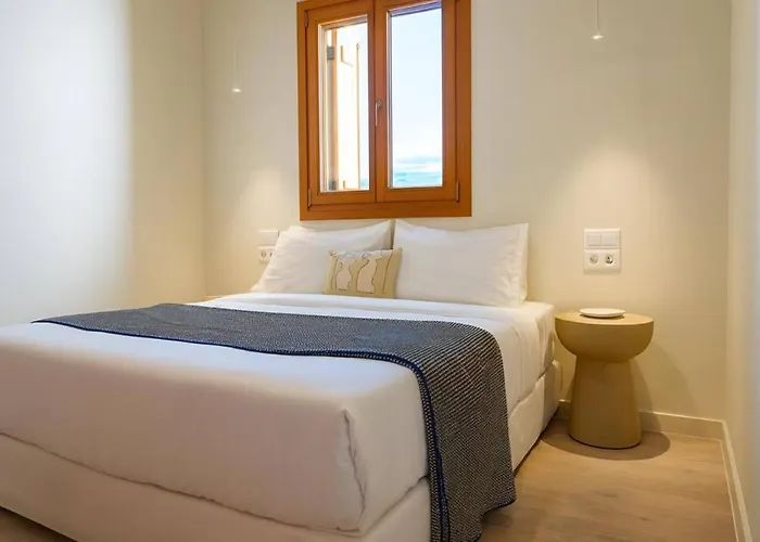 The Village By Wps *